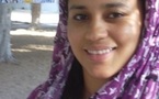 Djily Créations et Nadège : Leur relation amoureuse n'a duré que quatre mois avant le mariage...