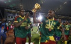 CAN 2019: le Cameroun y sera, le TAS déboute les Comores