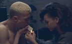 Rihanna enfin censurée avec son clip We Found Love ‎