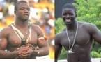 ZOSS / PAPA SOW: La revanche aura lieu le 22 janvier