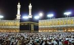[Audio] Hadj 2011: Un guide Sénégalais arrêté pour complicité de vol