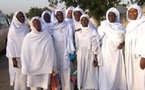 Le Hajj doit-t-il être interdit aux sénégalais ?