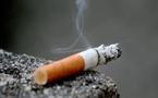 Baisse du prix de la cigarette: La ligue des consommateurs dénonce, l'Ascosen approuve