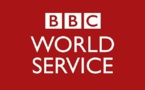 Bidonnages et faux reportages: la BBC plusieurs fois épinglée
