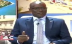 VIDEO - Ce que Thierno Alassane SALL avait dit sur le pétrole
