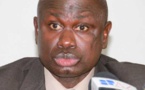 Révélations de la BBC:« l’Etat du Sénégal a commis des manquements… », selon Seydi Gassama