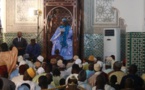 Le maire de Dakar doit être un Dakarois de souche (Imam Grande Mosquée)