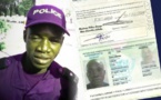 Un ex-policier congolais demande son extradition du Sénégal
