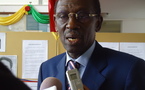 Décès de Masseck Gueye et Amadou Dia: Les témoignages d’un Doudou Wade attristé