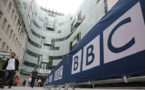 La BBC accusée par le régulateur britannique de diffuser de la propagande (RT en Français )