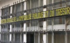 Le Sénégal réussit son retour sur le marché financier sous régional et encaisse 55 milliards de FCFA