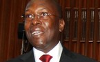 Au PDS, personne ne veut de Souleymane Ndéné comme candidat en 2012