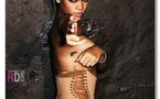 Rihanna cherche un homme pour faire...