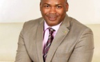 Ce que l'on sait d'El Ousseyni Kane le nouveau DG du Bureau Opérationnel de suivi du PSE