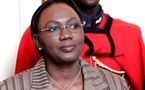 Aminata Tall garde l’espoir que Me Wade ’’se mettra hors-course’’