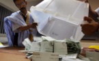 Mauritanie: six candidats se lancent dans la campagne pour succéder au président sortant