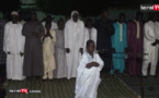 VIDEO - Louga : Mbaye  Bollé Fall, 9 ans, dirige le Nafila de tajwid au Daara Serigne Dia Balla Thiane