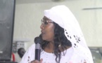 Scandale Petro-Tim : l’opposition déchire le ‘’ticket’’ de Ndèye Tické Diop