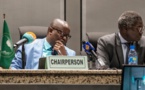 L'Union africaine suspend le Soudan jusqu’à l’installation d’une autorité civile