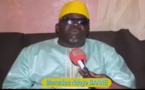 VIDEO - Ndoye Bane : "Aliou Sall na mougn, béneu erreur rek la def, moy..."