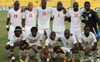 Can 2012: Parcours des « LIONS » en éliminatoires, la touche professionnelle, gage du succès