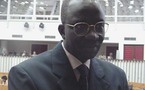 Me Amadou Sall révéle: "Mouatapha Sourang a validé la candidature de Wade en conseil des ministres""