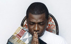 Présidentielle 2012:  Ce que mijote Youssou Ndour