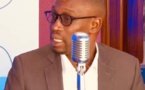 Le Sénégal avant tout... Des principes et des variables en communication
