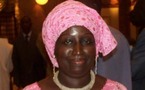 Penda Mbow est catégorique: « Je vais m’exiler si Wade ou un de ses proches gagne en 2012 »