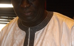 Me Elhadji Diouf invité de l'émission Dianobi