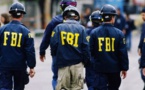 Scandale Timis : le FBI enquête