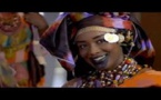 Carlou D - EUPNEU (Clip Officiel)