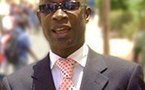 [Audio] Tamsir Jupiter Ndiaye: "Le conseil constitutionnel doit être dissout"