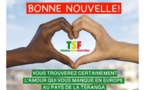 Sénégal: L’ONG Teranga Sans Frontières à la rescousse des femmes européennes seules