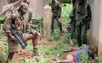 Ziguinchor : Une dizaine de morts et un rescapé à Diagnon (30 km de Ziguinchor)