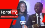 VIDEO - Bakhaw Da Brains: "Tout savoir sur mon intégration à la 2STV..."