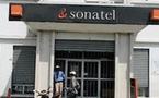 Les «sonateliens» maintiennent la pression : Encore quarante-huit heures de black out
