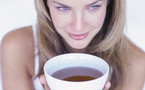 Minceur : Que grignoter sans grossir ?
