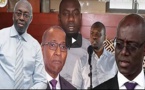 VIDEO - Affaire BBC: "l'opposition sénégalaise derrière un grand complot contre Aliou et Macky Sall "