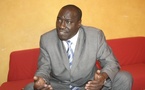 Seconde manche de l’affaire Diombasse Diaw: Khadija Mbaye et Cie vont-ils purger les six mois d’emprisonnement ?