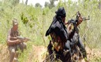 Casamance : Après le massacre d’une dizaine de villageois, les bandes armées poursuivent leur offensive