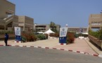 Sénégal : Les études dans la jungle du privé