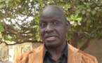 Ibrahima Sané, ancien de la BBC : « les institutions du Sénégal ne sont pas respectées »