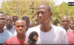 VIDEO - Keur Socé : le mouvement ‘’Jeunesse consciente’’ fixe ses priorités