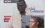 [Audio] Serigne Mboup traite Cheikh Yérim de nullard