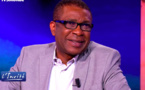 Youssou Ndour : “Habib Faye était l’architecte de ma musique…”