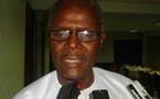Ousmane Tanor Dieng: "Le séminaire de Wade était tout sauf scientifique"