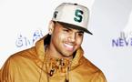 ﻿Chris Brown pète un câble sur Twitter
