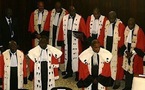 Sénégal : A chacun ses constitutionnalistes