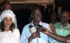 VIDEO- Ce que Thierno Alassane Sall disait de la découverte du pétrole du gaz